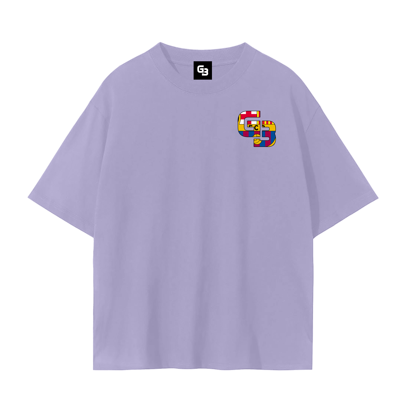Més que un club
