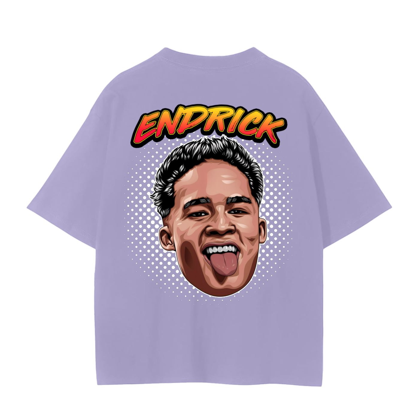 Endrick