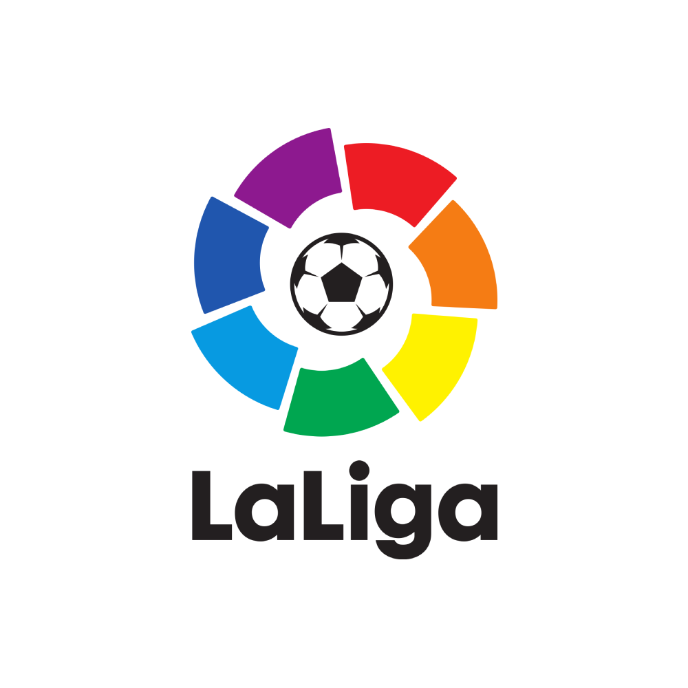 La liga