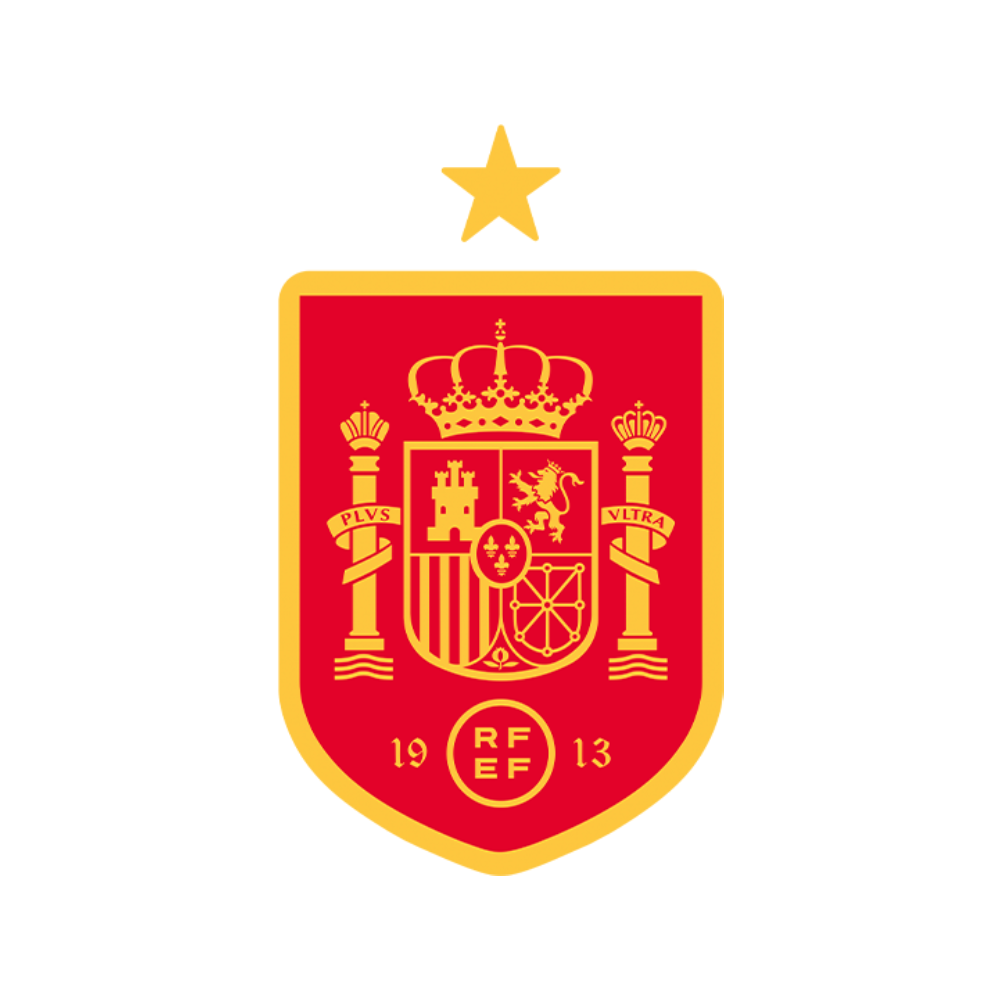 España