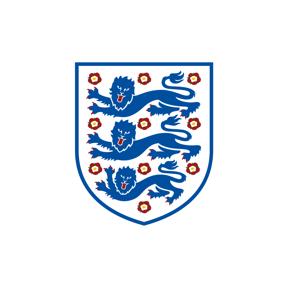 Inglaterra