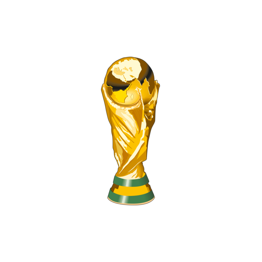 Selecciones