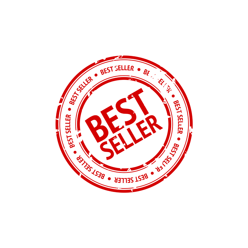 Best sellers