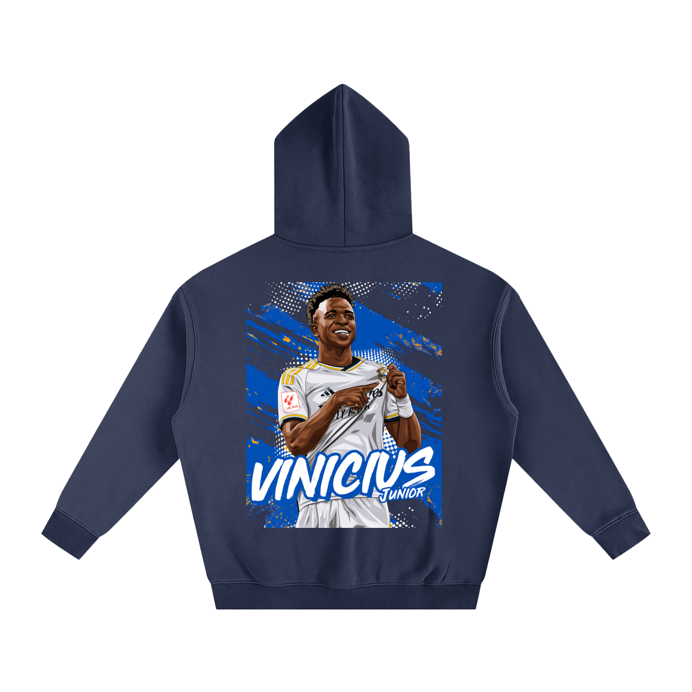 Vinicius Jr.