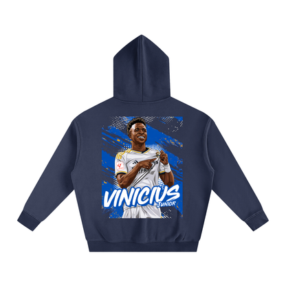 Vinicius Jr.