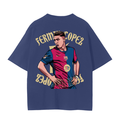 Fermín