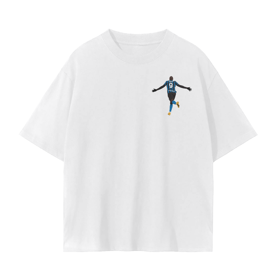 Lukaku