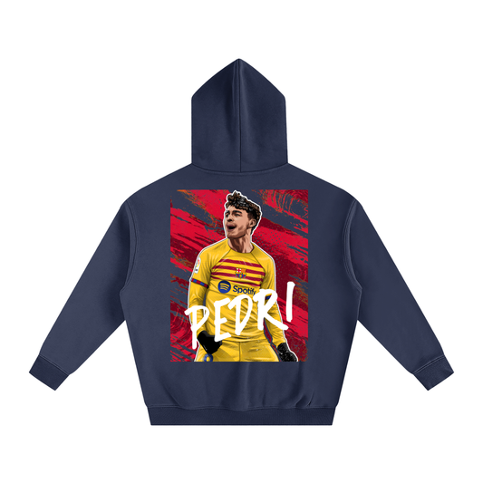 Pedri