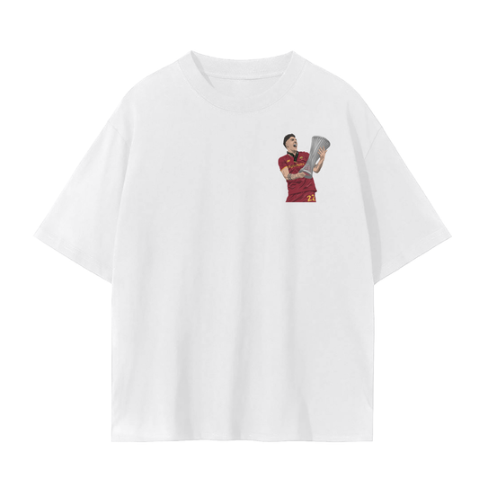 Zaniolo