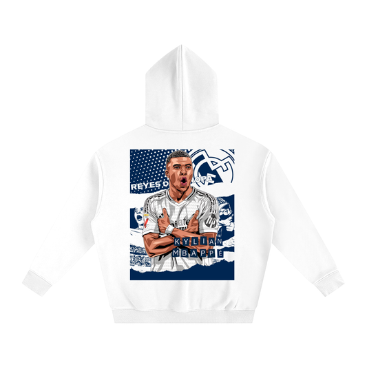 Kylian Mbappé