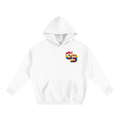 Més que un club