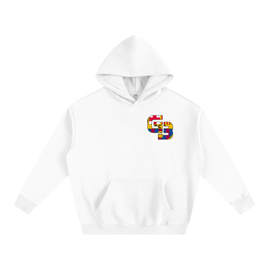 Busquets