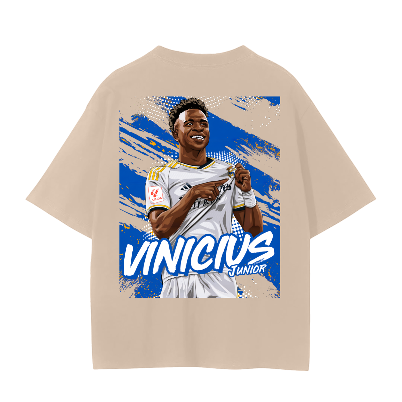 Vinicius Jr.