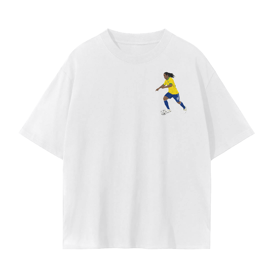 Ronaldinho