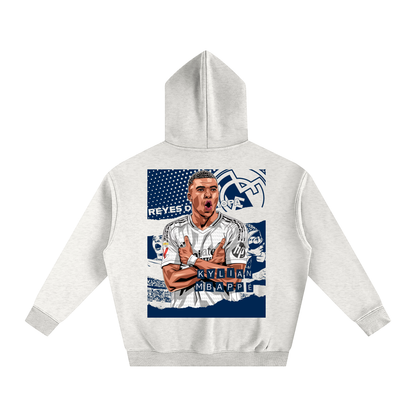 Kylian Mbappé