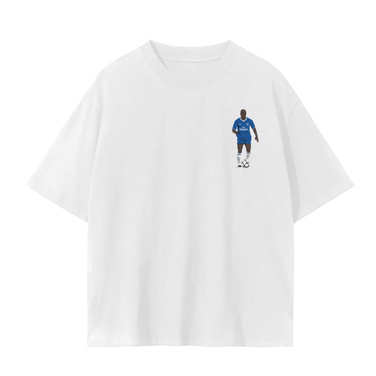 Makelele