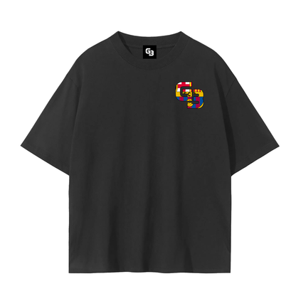 Busquets