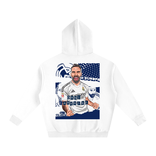 Carvajal