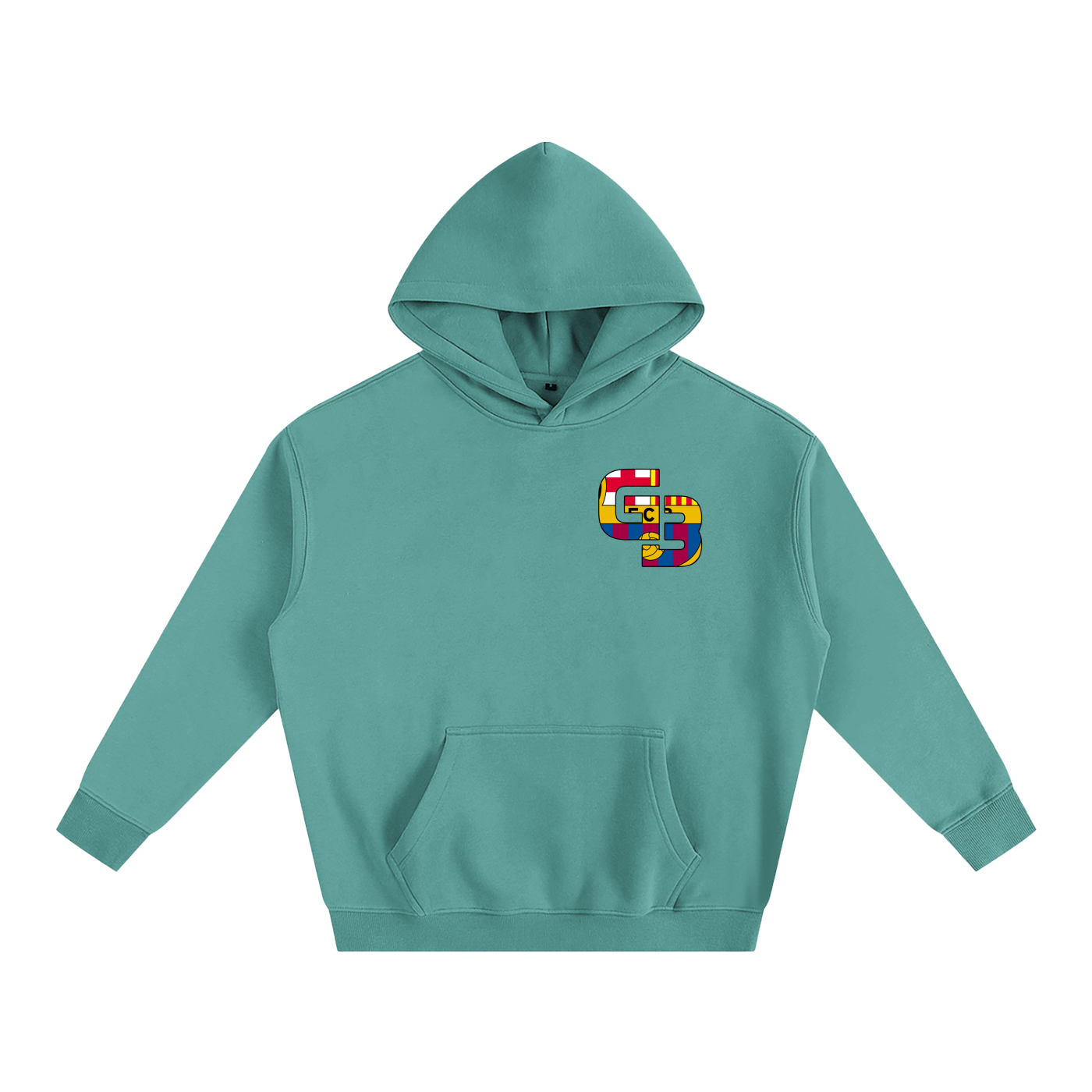Més que un club