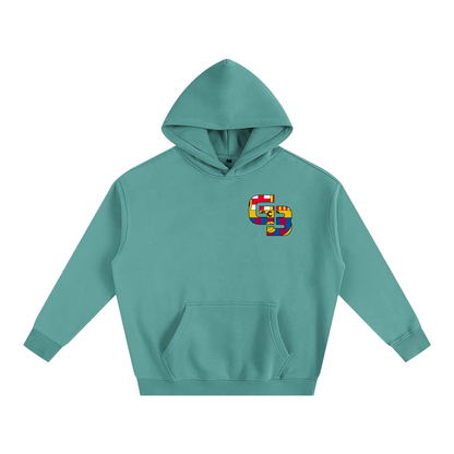 Més que un club