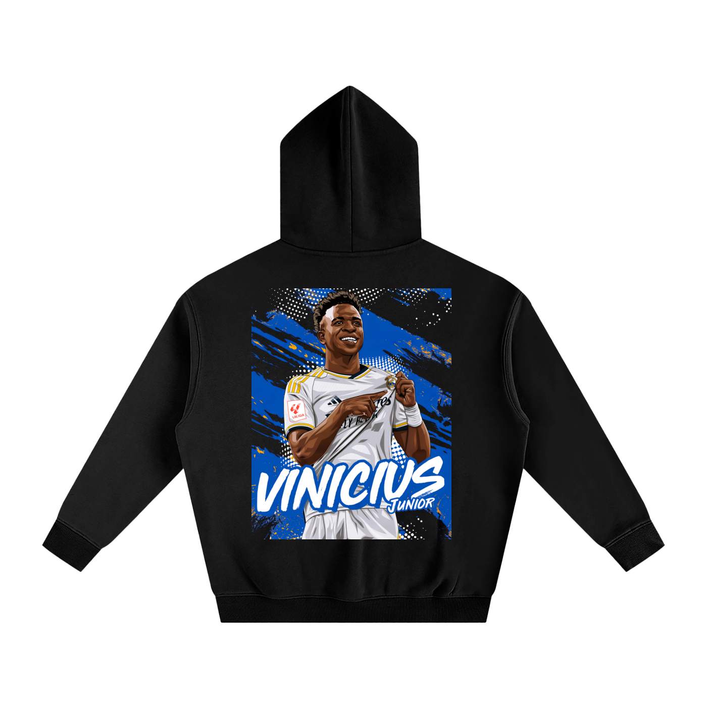 Vinicius Jr.