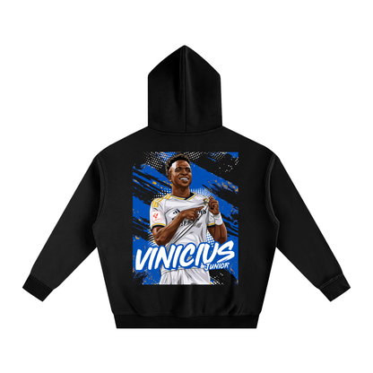 Vinicius Jr.