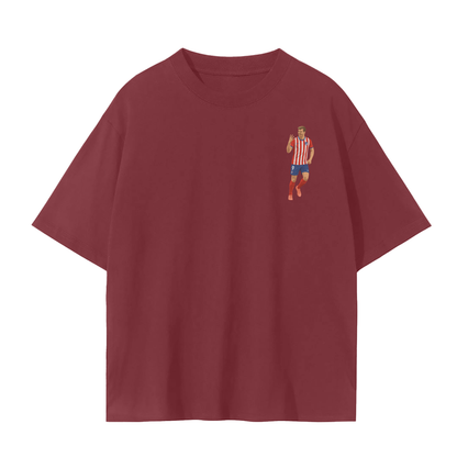 Sørloth