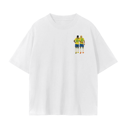 brasil