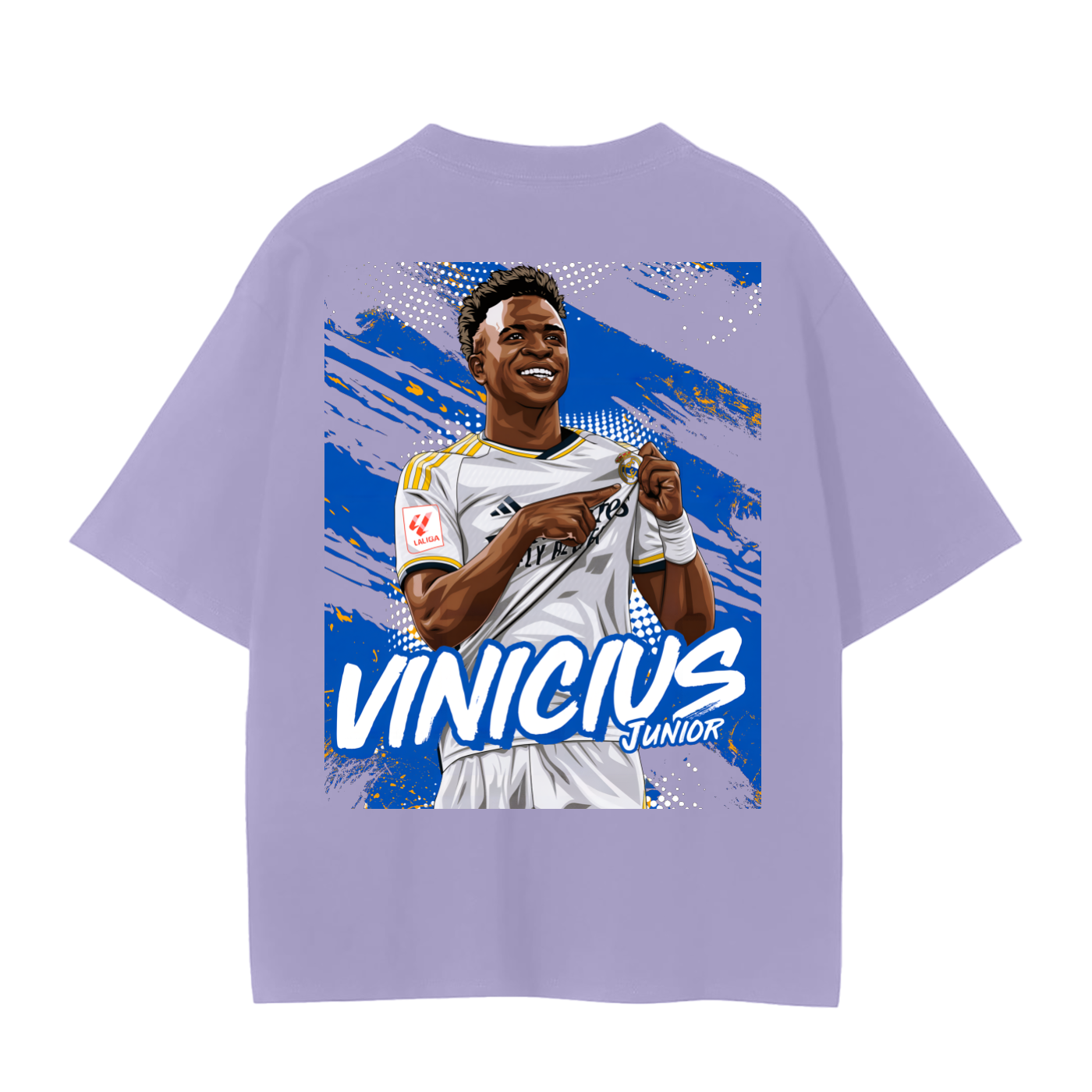 Vinicius Jr.