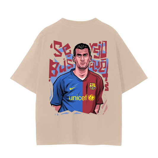 Busquets