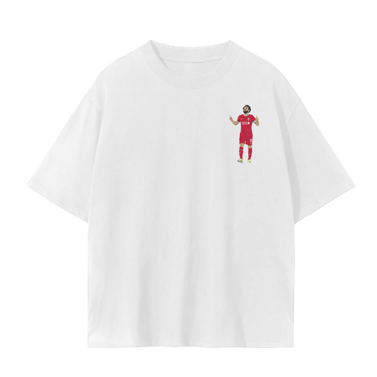 Salah