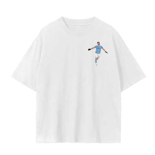 Kun Agüero