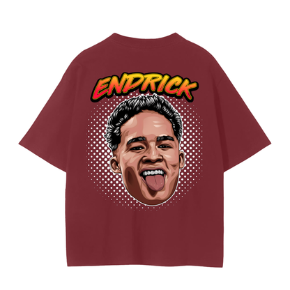 Endrick