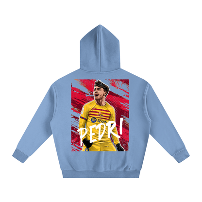 Pedri