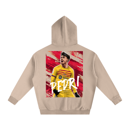 Pedri