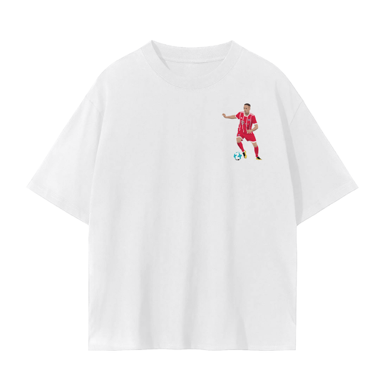 Ribery