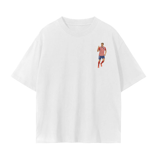 Sørloth