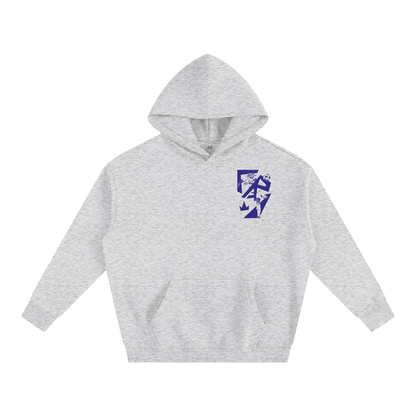 madridh,sudadera