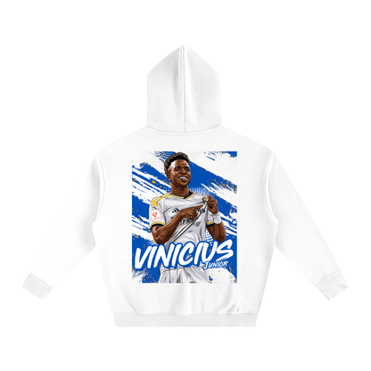 Vinicius Jr.