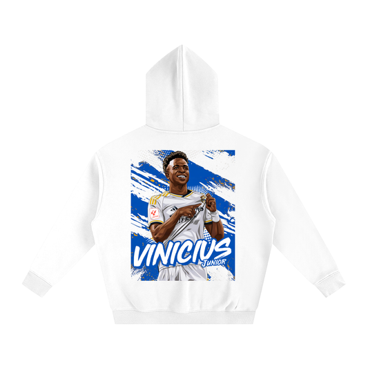 Vinicius Jr.