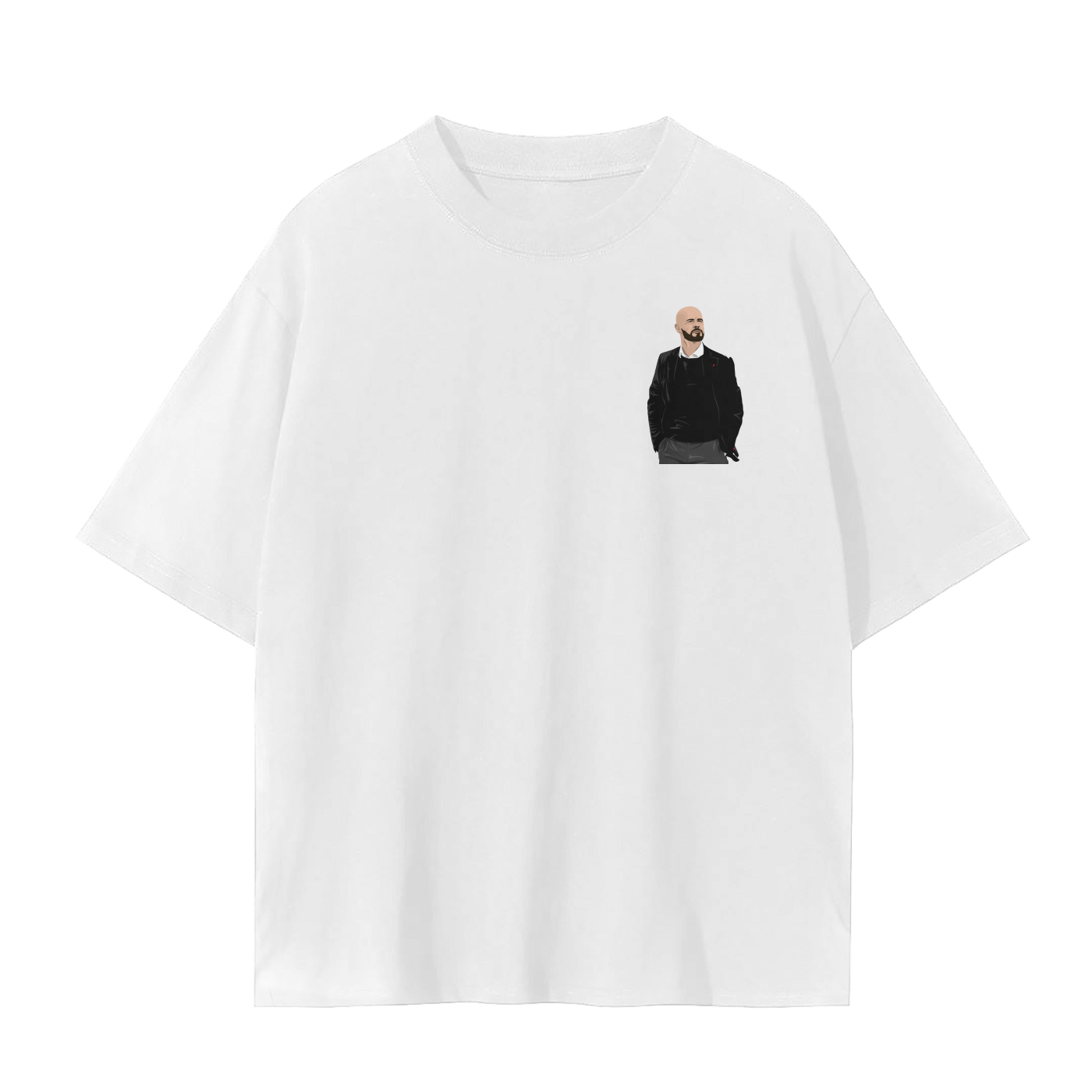 Ten Hag