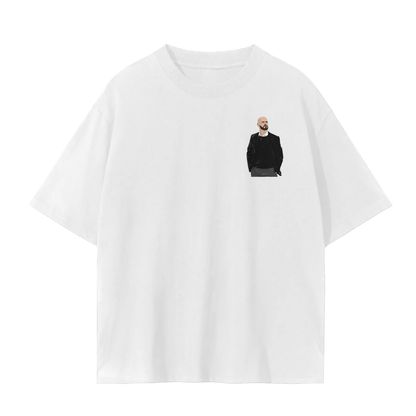 Ten Hag