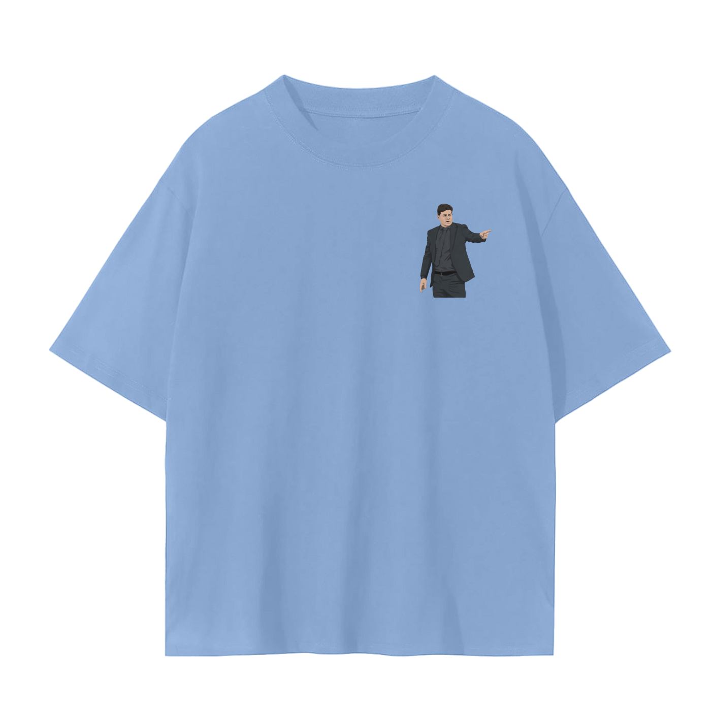Pochetino