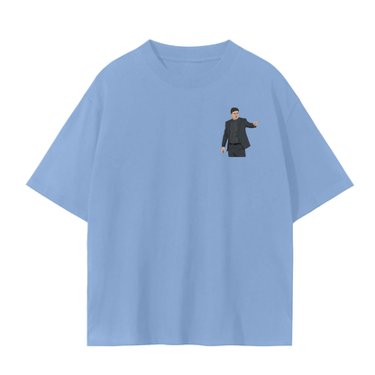 Pochetino