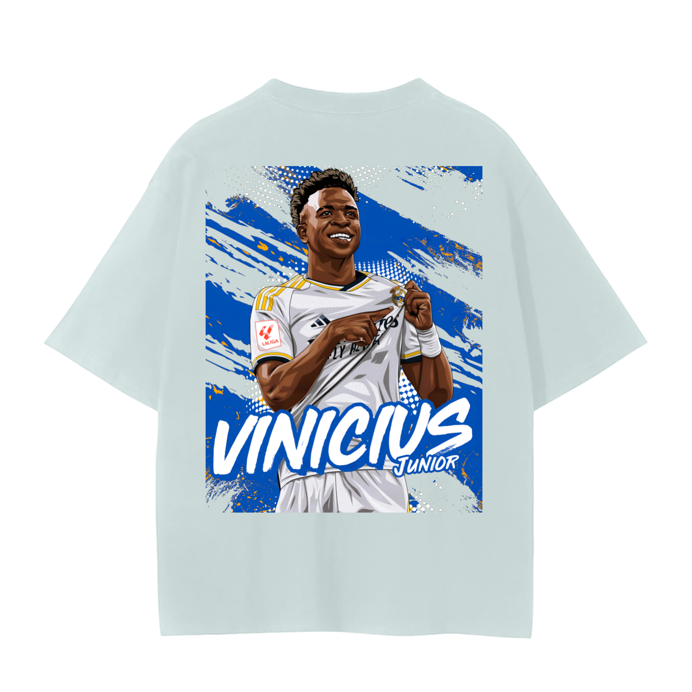 Vinicius Jr.