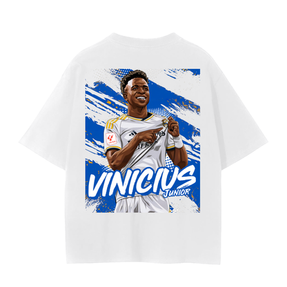 Vinicius Jr.