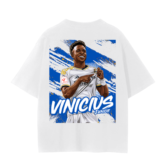 Vinicius Jr.