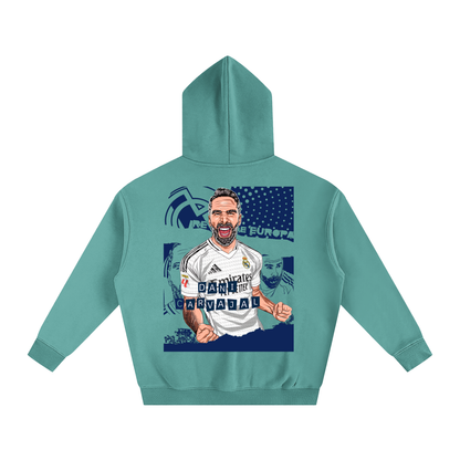 Carvajal