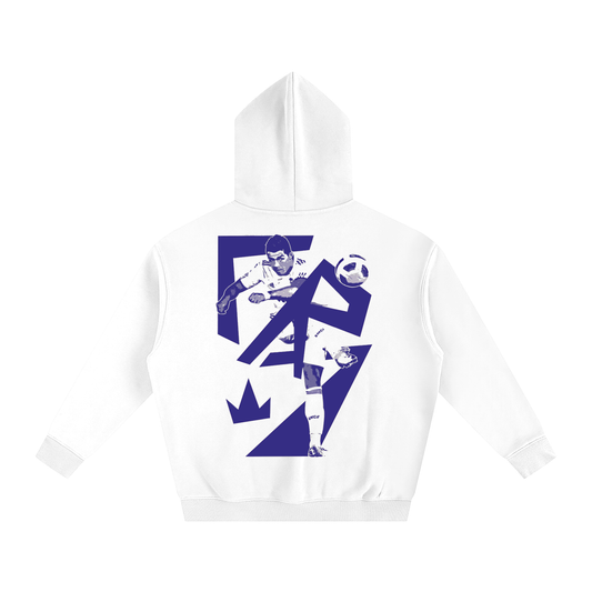 madridh,sudadera
