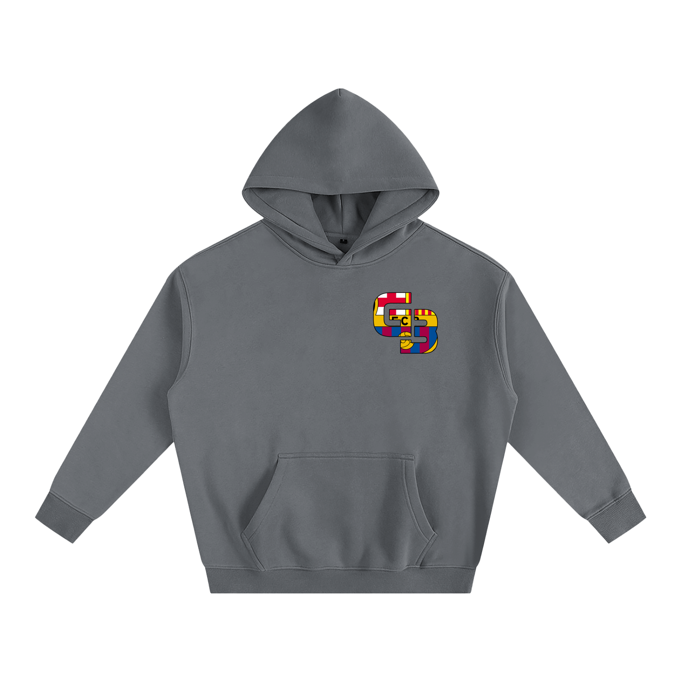 barsah